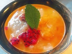 -都氏家DUSJOY(翡翠城店)