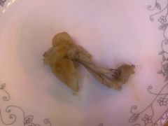 香辣泡椒牛蛙-回·龙虾铺·盆盆蟹·烧烤大排档(回龙观店)