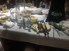 -悦港(悦港酒店)