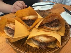 -漕河全驴宴饭店(徐水店)