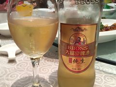 -江海渔港(姚港路店)