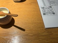 -沼津港精致料理·寿喜烧·烧鸟(青浦宝龙广场日料榜单店)