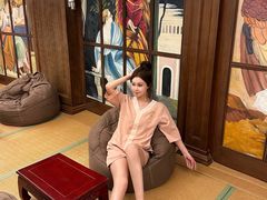 -圣龙馨水匯