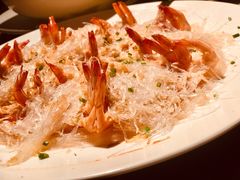 -阳朔糖舍酒店·糖舍餐厅&酒吧