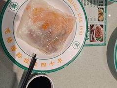 -西关明记肠粉·亚洲地标美食(北京路店)