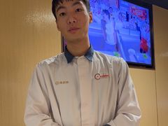 -海底捞火锅(莘松路店)