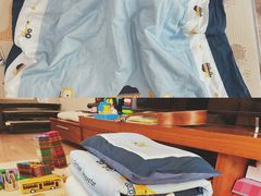 -上海闵行区阶梯吉美幼儿园