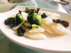 -兰亭十二味(胜利路店)