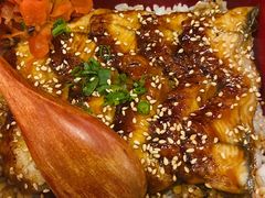 -白石的深夜食堂(大上海店)