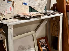 -参差咖啡(水果湖公园店)