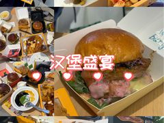 -龙湖杭州滨江天街