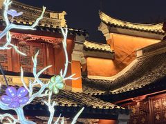 -宁波府城隍庙