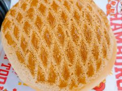 -五洞大众牛餐馆(番禺分店)