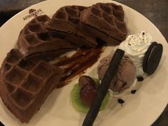 -Africafe(非洲咖啡)