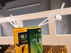 -SchoolStory学校的故事(七星路店)