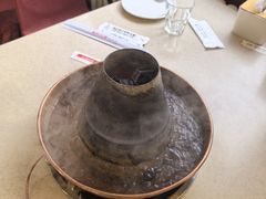 -阳坊大都涮羊肉(阳坊总店)