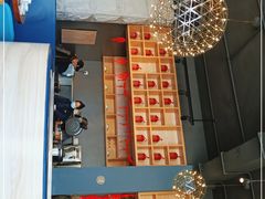 -宋小谨·泉州菜(西沙湾店)