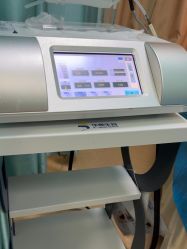 -武汉五洲整形外科医院