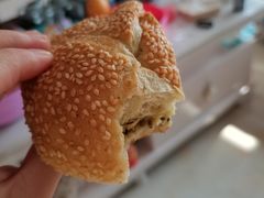 -原麦山丘(望京小街店)