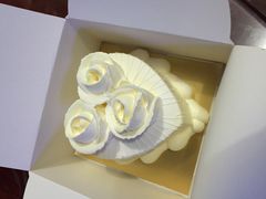 -PONY博尼工房(高岛屋店)
