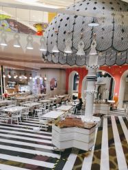 -超级奈尔宝SUPER NEOBIO(杭州星光店)