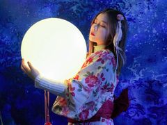 -合景·悠方(成都店)