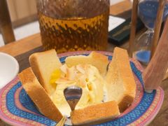 -云海肴·汽锅鸡·云南菜(广安门天虹店)