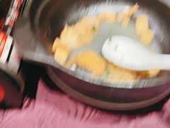 -良厨本味· 老坛剁椒鱼头(深南腾讯店)