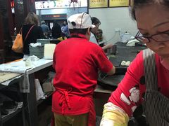 -荣阳楼(山塘街店)