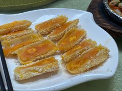 -惠来大排档(联创商业街店)