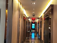-金悦轩海鲜酒家(拱北店)