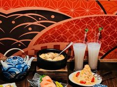 -熊藏居酒屋(kkone店)