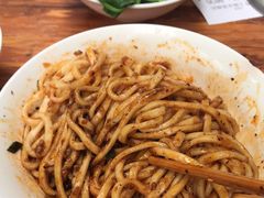 -老号牛王庙金宴面店(锦东路253号院店)