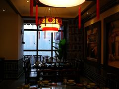-杨记隆府(白象街店)