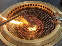 -神户赤童日式烤肉伙伴(东直门店)