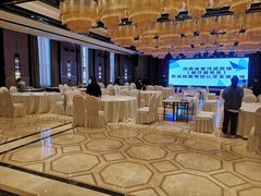 -河南省黄河迎宾馆