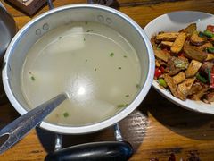 -富正毅三下锅连锁(三店)