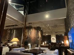 -瓦库茶馆17号(海汇港店)