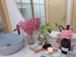 -孕优乐·胎教孕产运动中心(静安店)