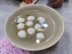 -圆宝台湾小吃(迎津街店)