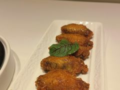 -茉里粤菜(皇姑万象汇店)