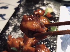 -桂满陇天书(南京德基旗舰店)