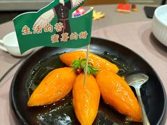 -鸽子张·家宴(黄辛庄旗舰店)