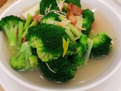-广东名门