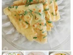 -好孕妈妈月嫂(哈尔滨总店)