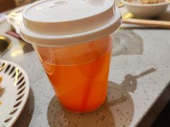 -知楚•精致湖北菜(武商MALL店)