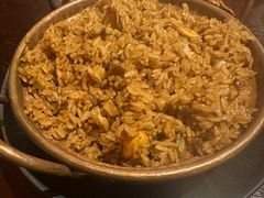 -滇野云南野生菌餐厅(陕西南路店)