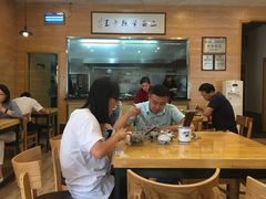 -裕兴记(东门町店)