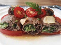 -水月·和牛工坊(水晶郦城店)