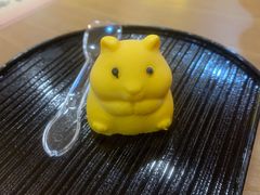 -牛New寿喜烧(青浦店)